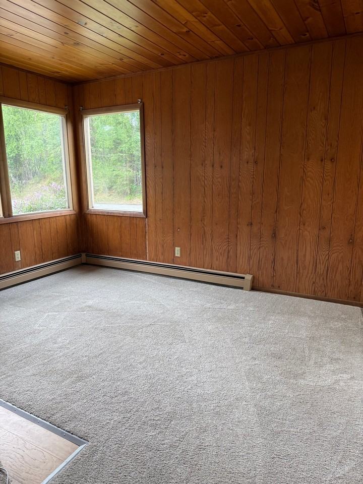 2635 W 34th Ave #2635 - Photo 6 of 9