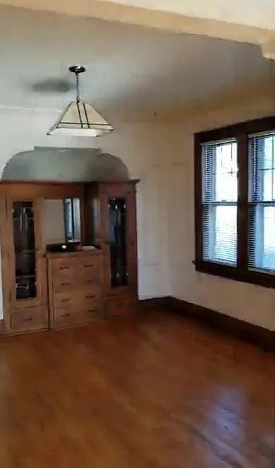 3448 N Cramer St #50 - Photo 2 of 8
