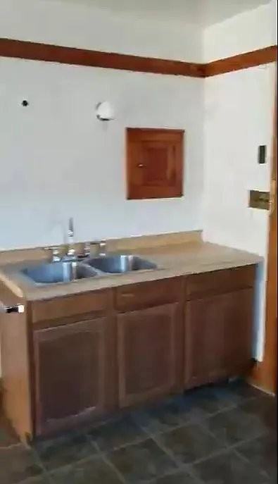 3448 N Cramer St #50 - Photo 3 of 8