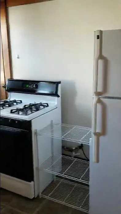 3448 N Cramer St #50 - Photo 4 of 8