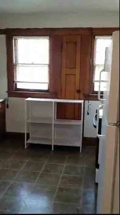 3448 N Cramer St #50 - Photo 5 of 8