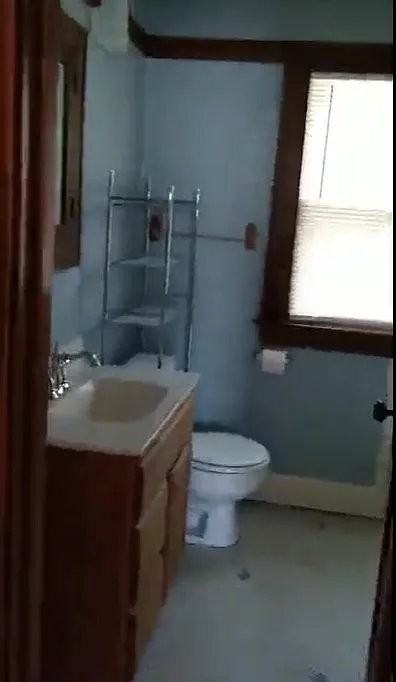 3448 N Cramer St #50 - Photo 6 of 8