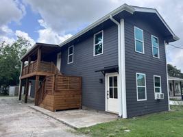 featured image of 103 Shirley St #A