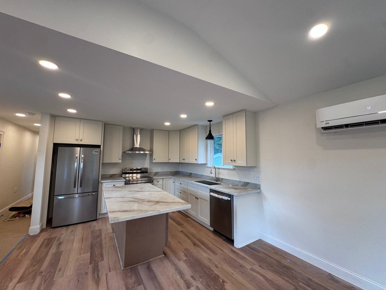 103 Shirley St #A - Photo 2 of 9