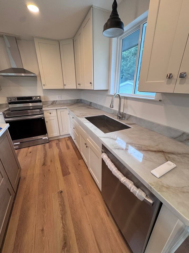 103 Shirley St #A - Photo 3 of 9