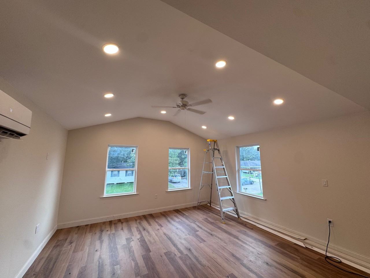 103 Shirley St #A - Photo 4 of 9