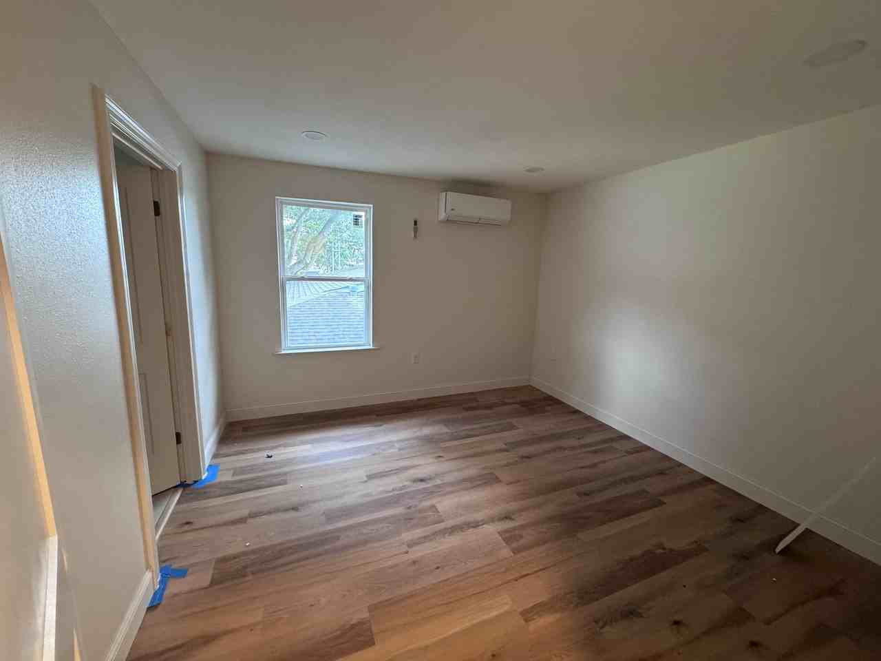 103 Shirley St #A - Photo 5 of 9