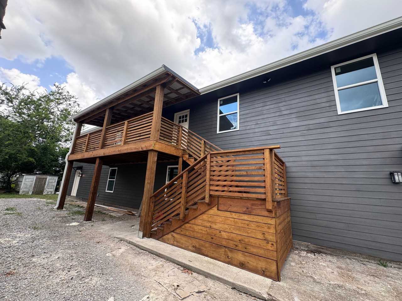 103 Shirley St #A - Photo 4 of 21