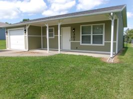 featured image of 307 Palomino Ln