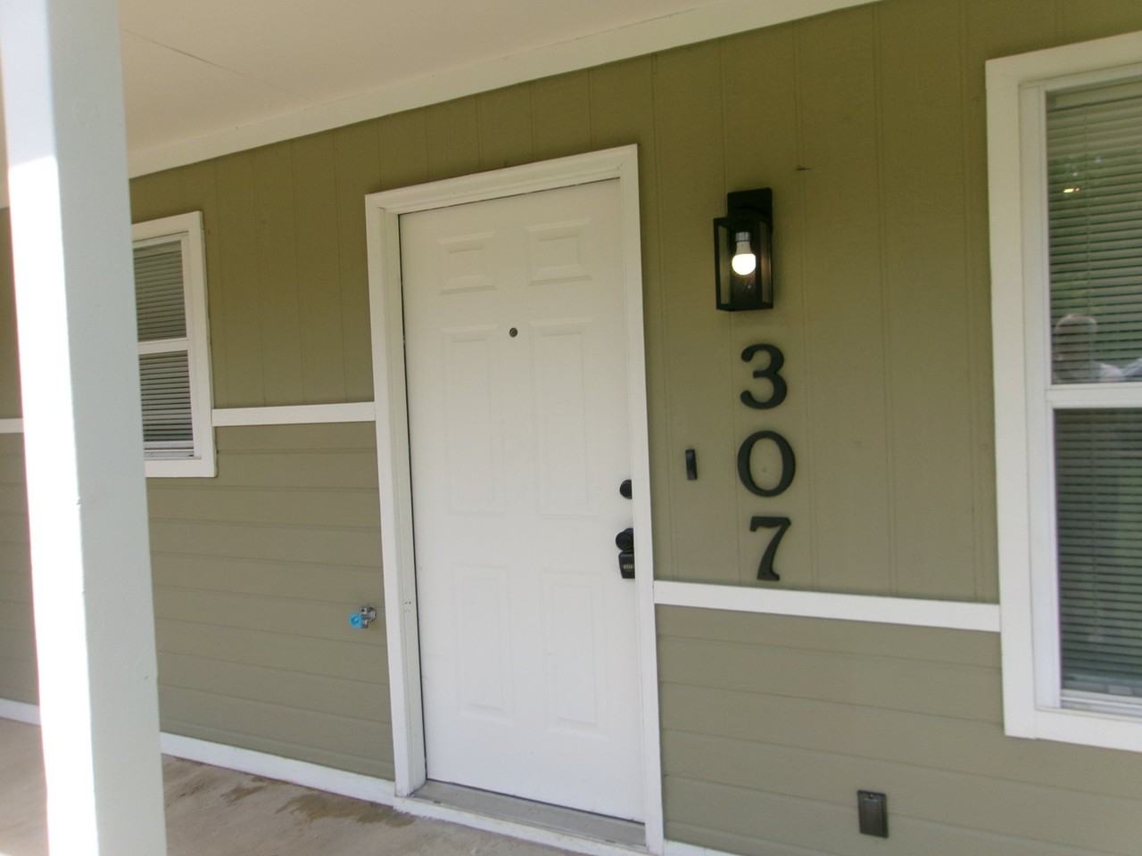 307 Palomino Ln - Photo 2 of 11