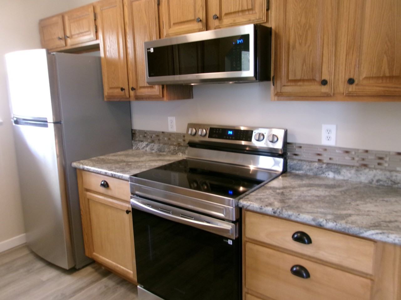 307 Palomino Ln - Photo 5 of 11