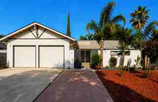 2210 San Blas Ct - Photo 1 of 1