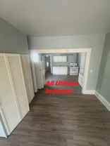 1322 N Michigan St #3 - Photo 1 of 1