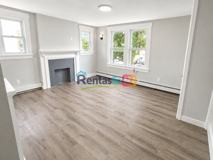 102 Brookdale Ave #1 - Photo 1 of 1
