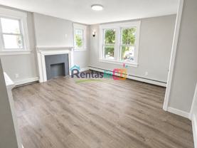 102 Brookdale Ave #1 - Photo 1 of 1