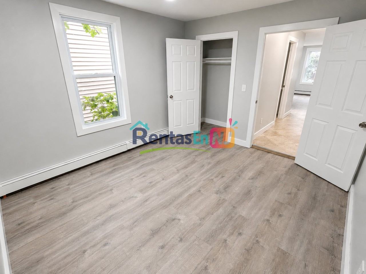 102 Brookdale Ave #1 - Photo 2 of 7