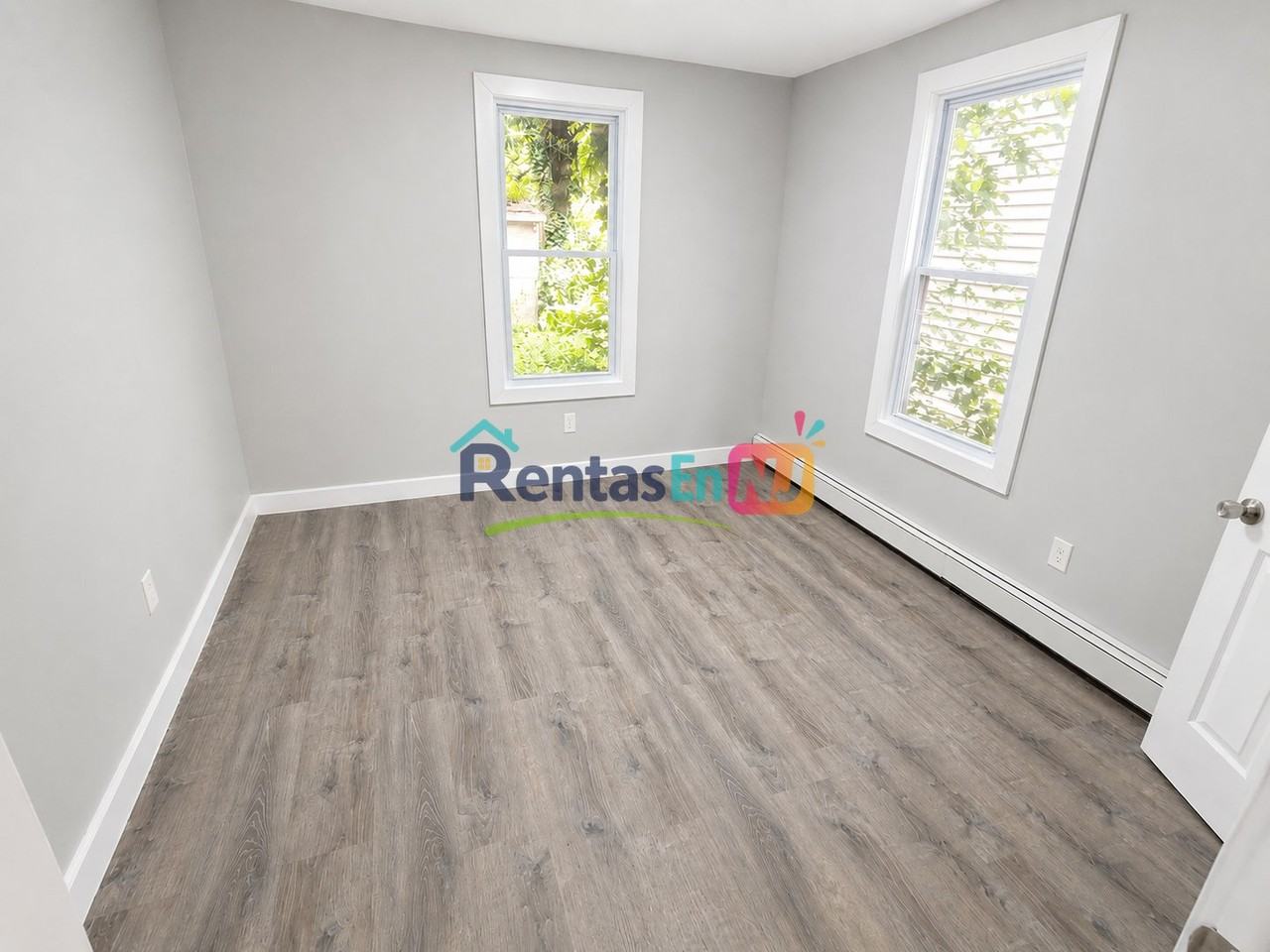 102 Brookdale Ave #1 - Photo 3 of 7