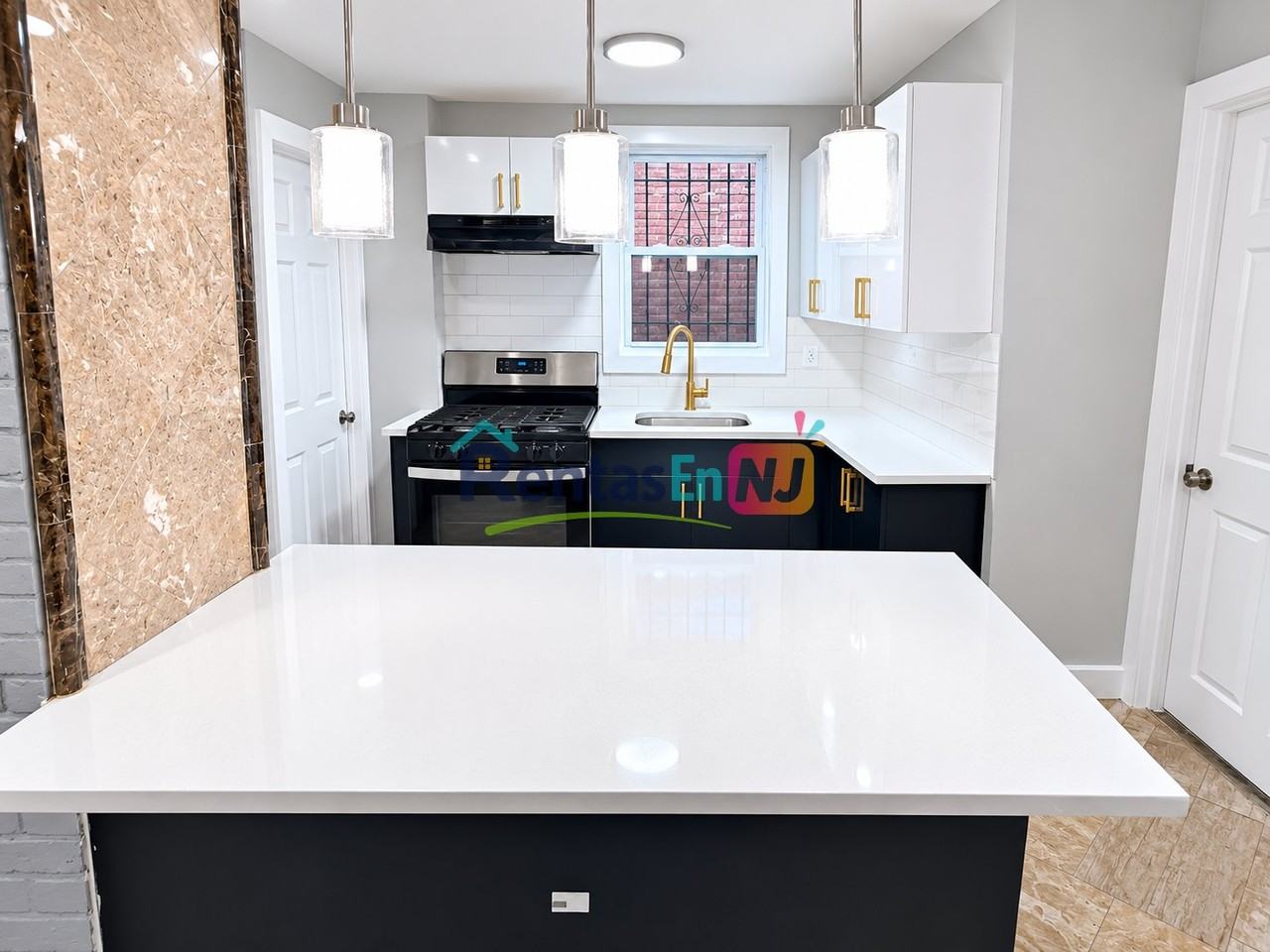 102 Brookdale Ave #1 - Photo 4 of 7