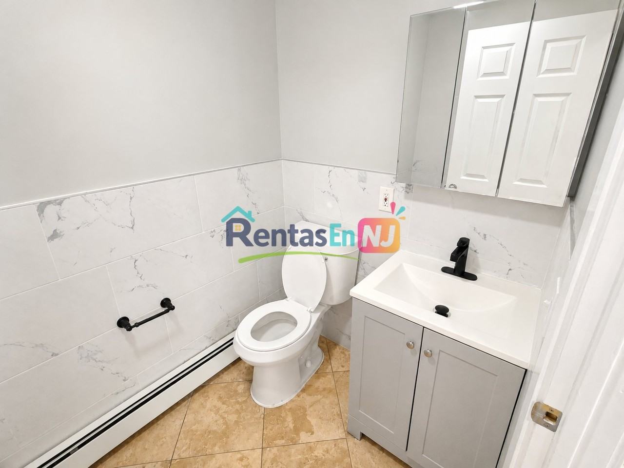 102 Brookdale Ave #1 - Photo 6 of 7