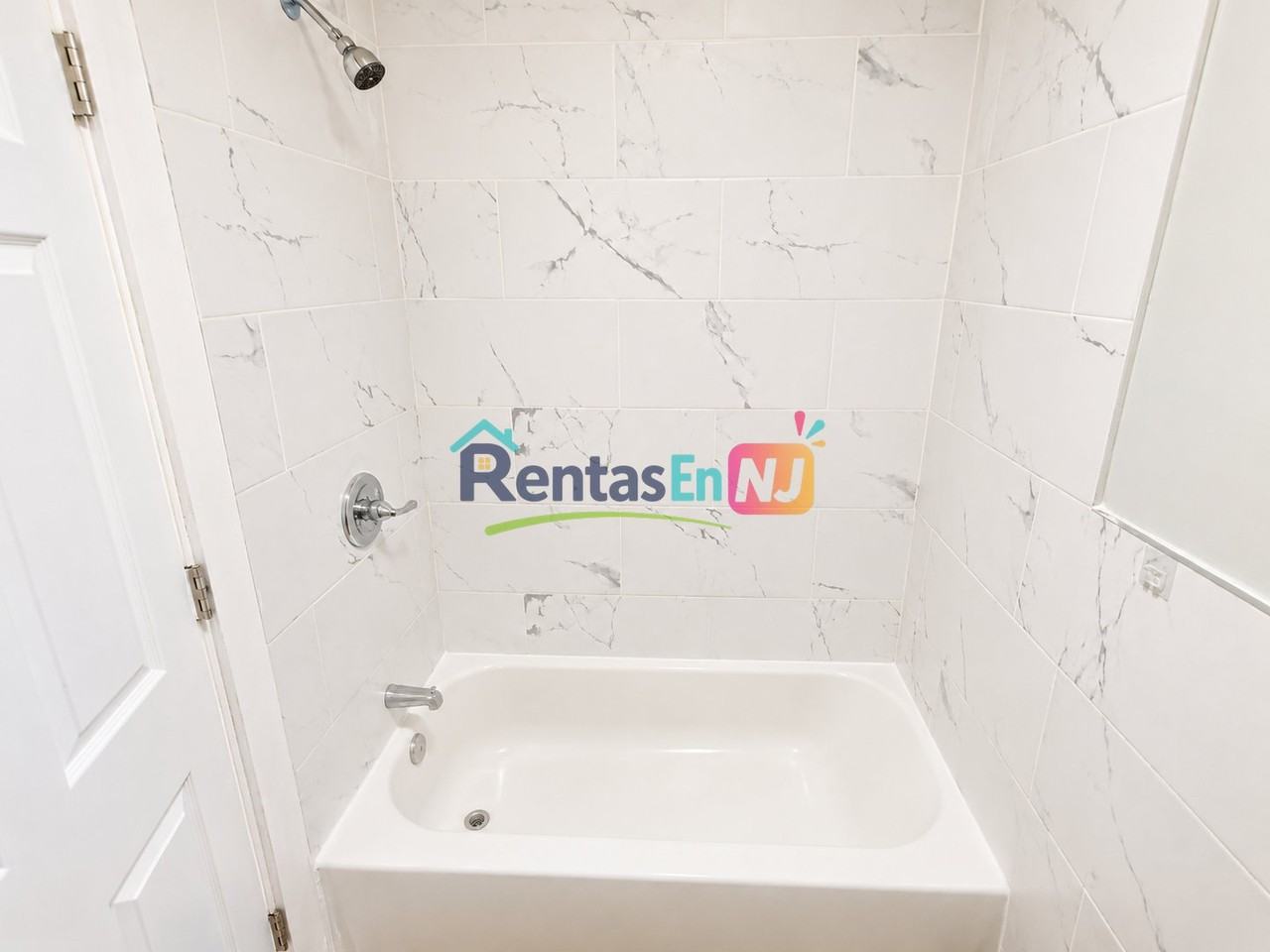 102 Brookdale Ave #1 - Photo 7 of 7