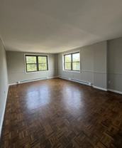 1112 Riverside Ave #4G - Photo 1 of 1