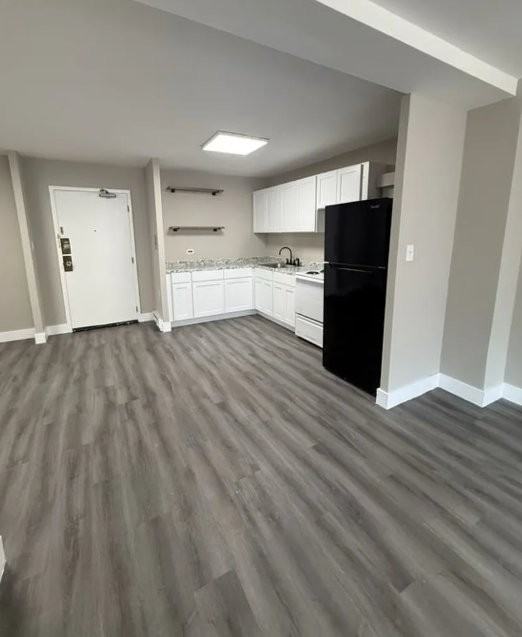 1112 Riverside Ave #4G - Photo 4 of 11