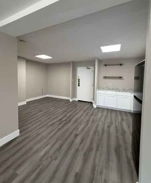 1112 Riverside Ave #4G - Photo 5 of 11