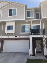 4209 W Flight Park Ct - Photo 1 of 1