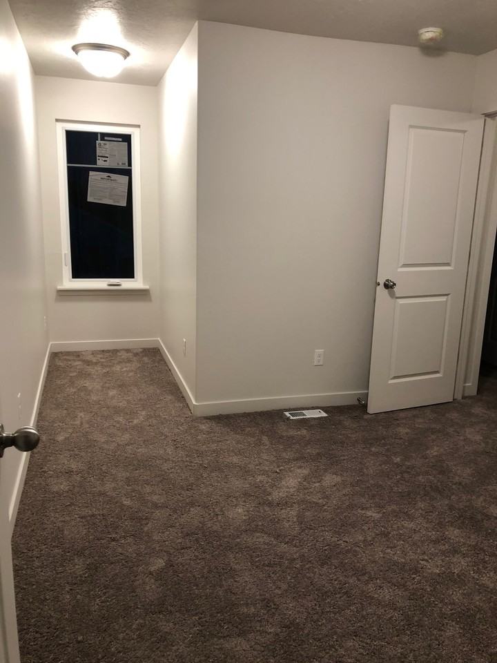 4209 W Flight Park Ct - Photo 6 of 11
