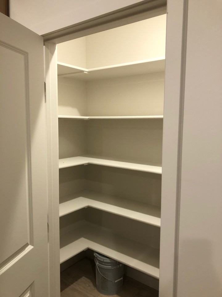 4209 W Flight Park Ct - Photo 7 of 11