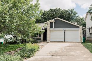2413 Wood Chase Trl - Photo 1 of 1