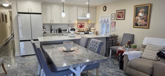 43-28 163rd St #1stFL - Photo 1 of 1