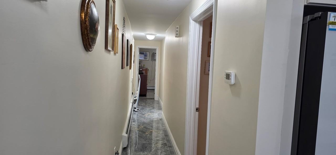 43-28 163rd St #1stFL - Photo 3 of 6