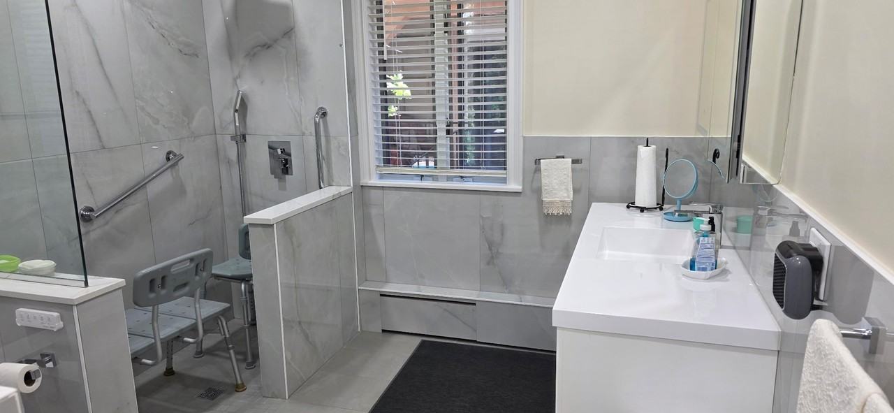 43-28 163rd St #1stFL - Photo 6 of 6