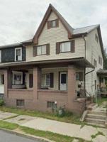 featured image of 2010 15th Ave