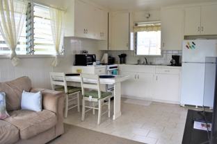 741 Hauoli St #A - Photo 1 of 1