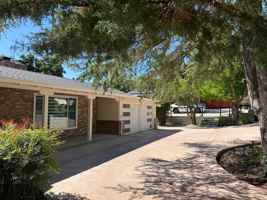 featured image of 145 Austin Ln