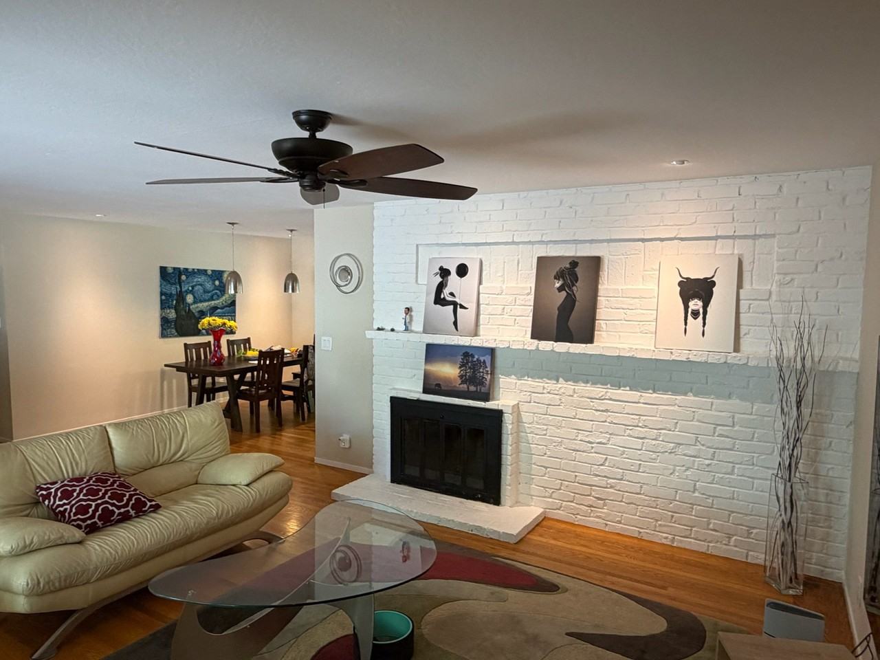 145 Austin Ln - Photo 4 of 19