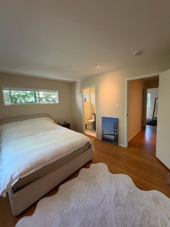 145 Austin Ln - Photo 6 of 19