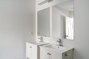 317 Belgrade Ave #403 - Photo 1 of 1