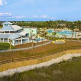 9400 Daydream Dr - Photo 1 of 1
