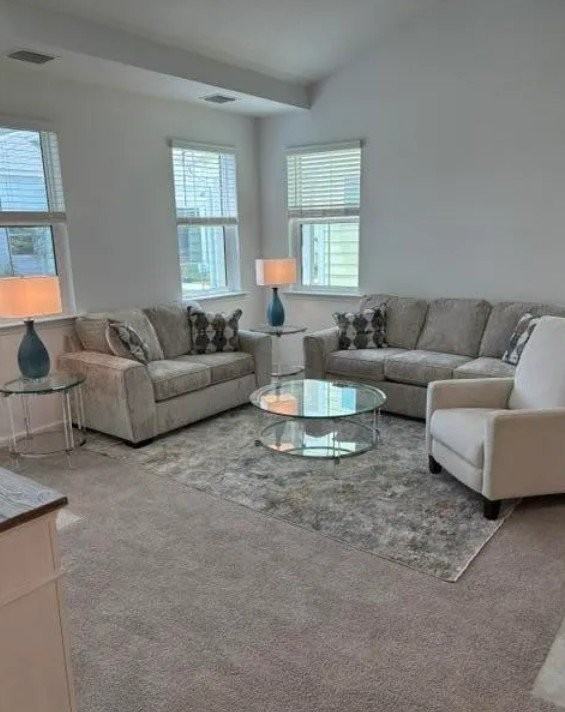9400 Daydream Dr - Photo 6 of 16