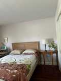 39 Smith St - Photo 1 of 1