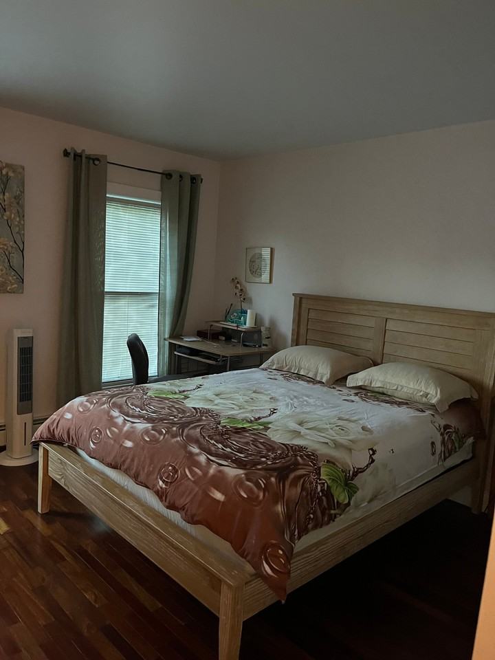 39 Smith St - Photo 2 of 4