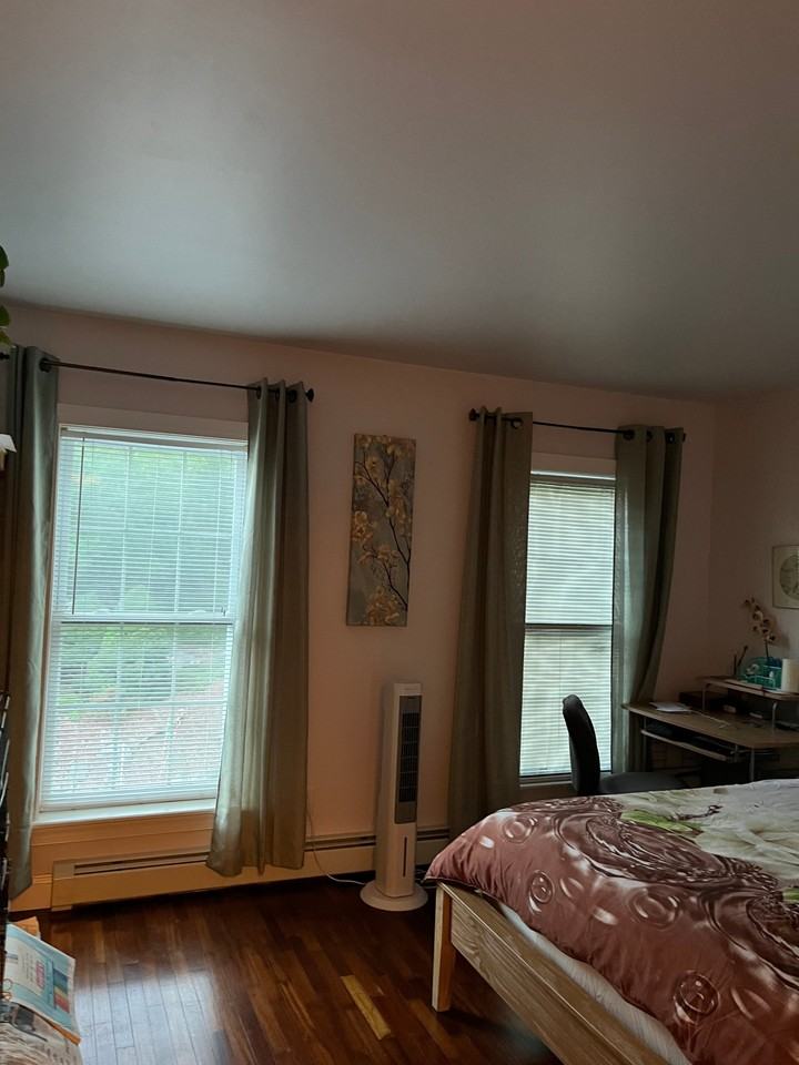 39 Smith St - Photo 4 of 4