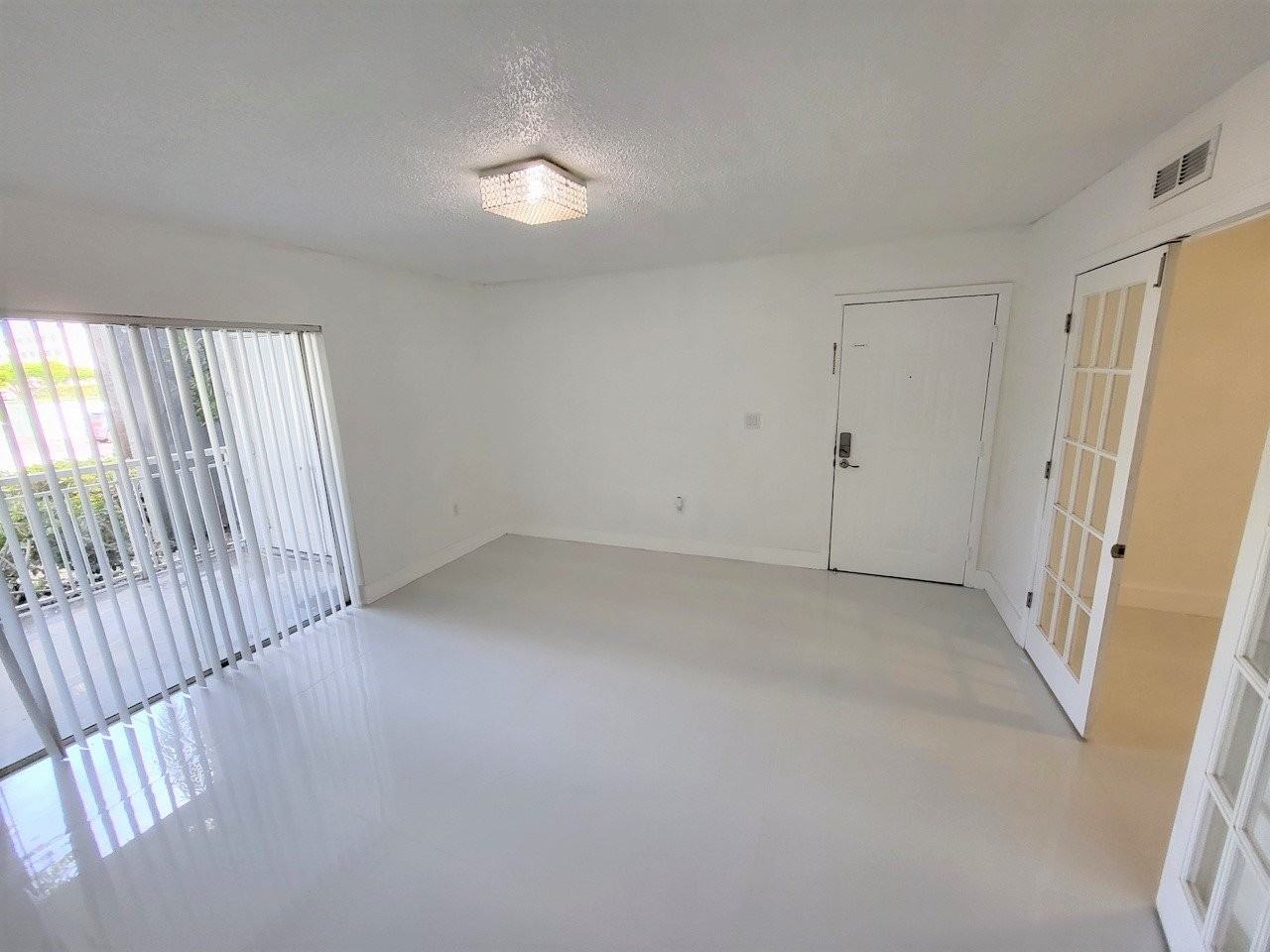 8520 Swst #107 - Photo 2 of 20