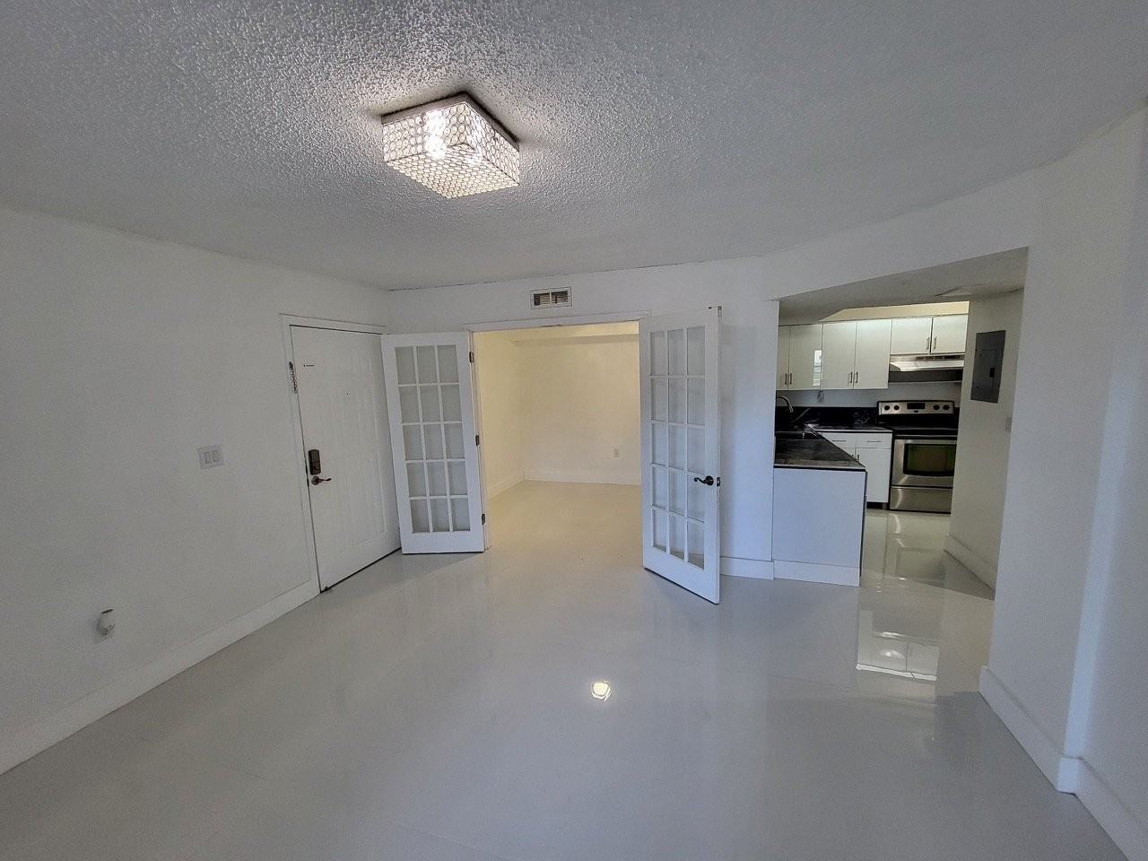 8520 Swst #107 - Photo 4 of 20