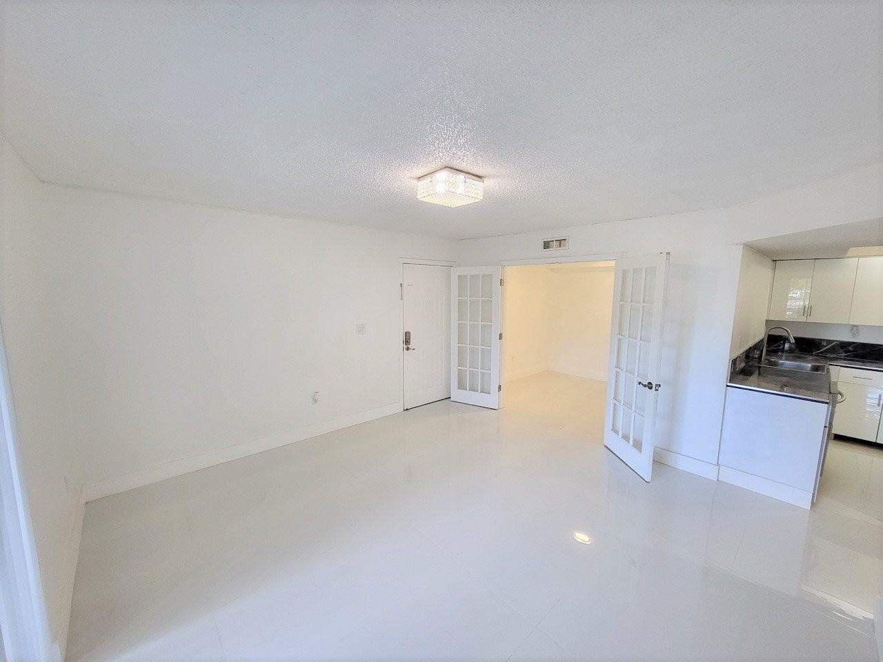 8520 Swst #107 - Photo 5 of 20