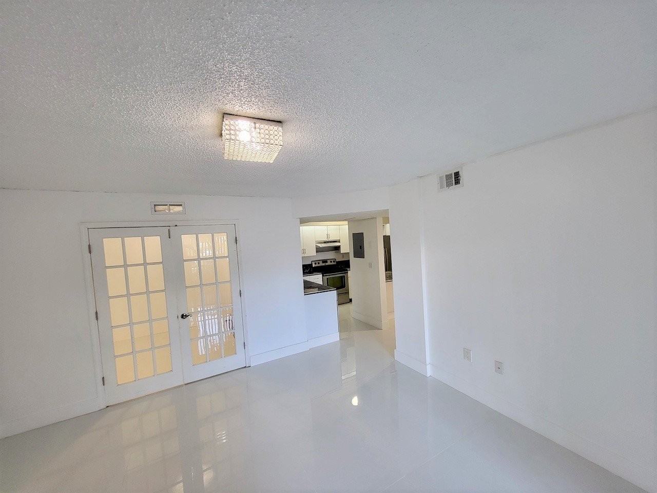8520 Swst #107 - Photo 7 of 20