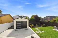 212 Winona Ave - Photo 1 of 1